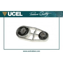 Üçel MOTOR TAKOZU ARKA 10746 MEGANE II-SCENIC II 2.0