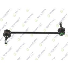 Z-Rot F420T Fıat Marea (96-07)                                  (Teknorot Kapak)