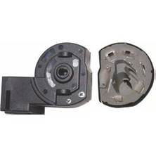 Topran KONTAK TERMİĞİ 201799755 VECTRA-B (914856)