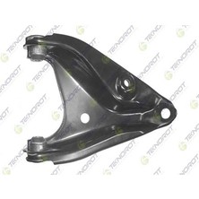 Teknorot SALINCAK SOL DC308 LOGAN (04-12) LOGAN MCV (07-13) SANDERO (08-12) DOKKER