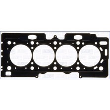 Victor Reinz CONTA SİLİNDİR KAPAK 613159510 P106 P206 P306 SAXO XSARA 1.6 (TU5JP)