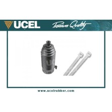 Üçel DİREKSİYON KÖRÜĞÜ 10756 DOKKER -LOGAN I-II- SANDERO I-II-LODGY LADA VESTA- X RAY