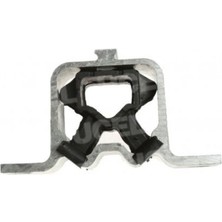 Üçel MOTOR TAKOZU ÖN 10769 LOGAN CMAX KANGO SANDERO