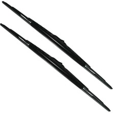 İTHAL SİLECEK KOLU ARKA PT16 PARTNER (96-08) (TEK KOL)