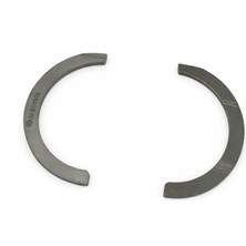 Şahin KENAR YATAK 1031STD PALIO 1.2-8V 1.2-16V ALBEA 1.4-8V