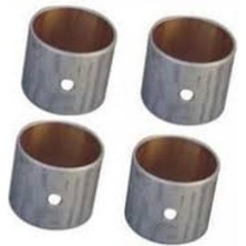 Şahin PİSTON KOL BURCU 4068 STD PASSAT GOLF AKL MOTOR 20PİM