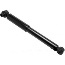 Monroe AMORTİSÖR ARKA R1653 R12 SW