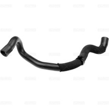 Rapro RADYATÖR ALT HORTUMU 15687 PARTNER BERLINGO 08-> C4 P308 P3008 P5008