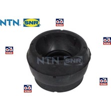 Snr AMORTİSÖR TAKOZU KBLF41082 GOLF-IV BORA