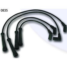 Ünüvar BUJİ KABLOSU TAKIMI 0835 R9 1.4IE EKSPRES 1.4IE