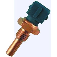 Ünüvar HARARET MÜŞÜRÜ 9612.2 LAGUNA 1.8 F3P P106 P206 P306 MAVİ