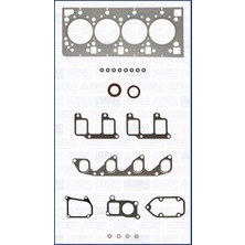 Victor Reinz CONTA TAKIM 013411001 BOXER (96-00) JUMPER DUCATO 2.5 DJ5TED SKCSİZ