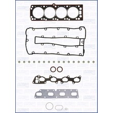 Victor Reinz CONTA ÜST TAKIM 022823501 VECTRA-A 2.0-16V 150PS DOHC MOTOR GT