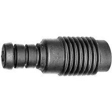 Üçel AMORTİSÖR KÖRÜĞÜ ÖN 10613 CLIO-III