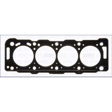 Victor Reinz CONTA SİLİNDİR KAPAK 613581500 613311500 BERLINGO C5 JUMPER P406 1.30MM 2.0 HDI