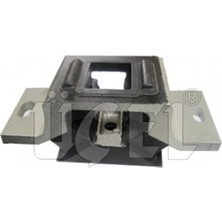 Üçel MOTOR TAKOZU SOL 10881 MASTER-III MOVANO 2.3 CDTI