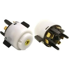 Mcar KONTAK TERMİĞİ AN2485 OCTAVIA A3 A4 A6 A80 A100