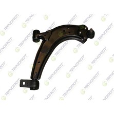 Teknorot SALINCAK SAĞ P635 PARTNER (96-) HİDROLİK BERLINGO XSARA  (16MM)