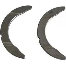 Şahin KENAR YATAK 1018STD P206 P307 1.4 HDI 1.6 HDI PSA DV4TD DV6 TED4