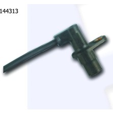 Ünüvar Krank Sensörü 144313 Ducato Scudo Oem NO:9635732980