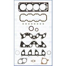 Victor Reinz CONTA ÜST TAKIM 022727503 VECTRA-A C18NZ 1.8 8V