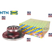 Snr PORYA ARKA TEKER TGB40490 FİORİNO LINEA MAREA PALIO PUNTO SİENA TEMPRA UNO