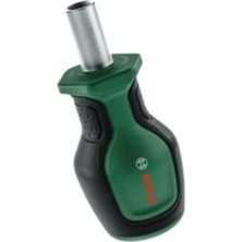 Bosch Pratik ve Dayanıklı Çok Amaçlı Avuç Içi Tornavida Seti