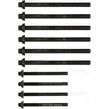 Victor Reinz SİLİNDİR KAPAK SAPLAMASI 143225401 DUCATO 2.3 JTD (02-)