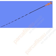 WPI Yağ Çubuğu 7279 P205 P405 1.6 1.9