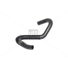 YTT RADYATÖR HORTUMU ÜST Y30456 GRANDE PUNTO 1.3 MULTIJET 90 HP