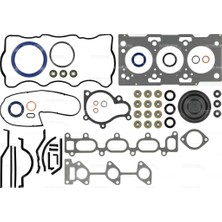 Victor Reinz Conta Tam Takım 015335501 Accent Getz Martıx (02-06) 1.5crdı Admire Skc+Keçe