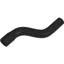 YTT KALORİFER HORTUMU Y50614 MEGANE-I SCENIC-I 2.0-8V