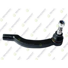 Teknorot ROT BAŞI SAĞ F811 DUCATO-III (06-) BOXER JUMPER (1.5Q-1.7Q H-2.0Q)