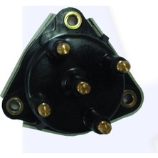 Ünüvar DİSTRİBÜTÖR KAPAĞI 9002.2 FLASH