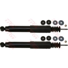 Monroe AMORTİSÖR ARKA 23456 CORSA-B (94-99) TIGRA GAZLI (ESKİ: 23457)