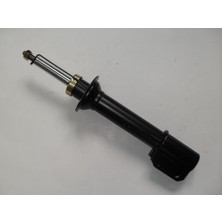 Monroe AMORTİSÖR ÖN 16338 R9 R11 (96-) SÜPER GAZLI