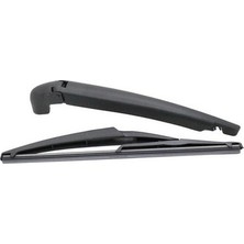 İTHAL SİLECEK KOLU+SÜPÜRGE ARKA FT21 FIAT 500 (07-) (290MM)