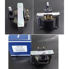 Bobin PJ213 Renault-9 R.19 - Laguna