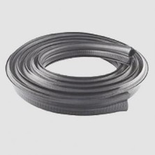 Sosa KAPI FİTİLİ ORTA SAĞ SOL UYUMLU 20050 DOBLO