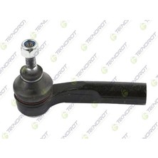 Teknorot ROT BAŞI SOL F482 GRANDE PUNTO (05-12) PUNTO EVO (08-12) MITO (08-16)