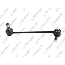 Z-Rot O411T Corsa-B (93-00) Corsa-C (00-06)                   (Teknorot Kapaklı)