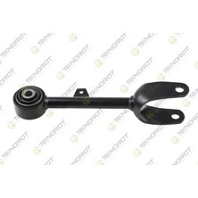 Teknorot DENGE KOLU ARKA ÜST TS-178 TESLA MODEL 3 (17->) MODEL Y