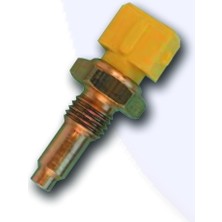 Ünüvar HARARET MÜŞÜRÜ 9636.2 FIAT TOFAŞ