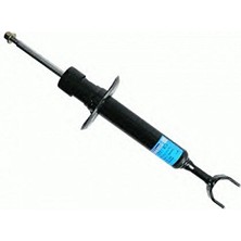 Monroe AMORTİSÖR ÖN 26650 PASSAT 96 00