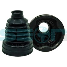 Seon AKS KÖRÜĞÜ İÇ SK2004 FİESTA VI FOCUS III MONDEO V-CMAX III 1.5 TDCİ-1.6 TDCİ