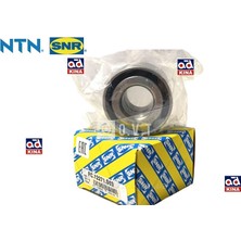 Snr AKS BİLYASI ARKA FC12271 EKSPRES LAGUNA