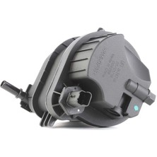 Ufi MAZOT FİLTRESİ 2434300 1.4TDCİ FIESTA FUSION P206 P207 P307 C3 XSARA BİPPER