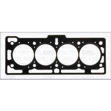 Victor Reinz CONTA SİLİNDİR KAPAK 613483000 (K7J 710) LOGAN SANDERO KANGO 1.4 1.6