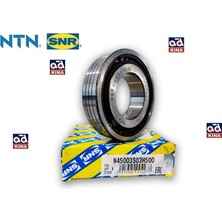 Snr ŞANZUMAN RULMANI N45003S03H500 N12528S09H100 DOBLO ALBEA