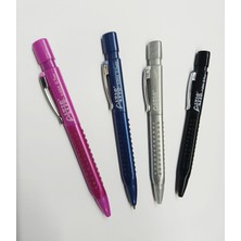 Altis Altıs A-854 Versatil Kalem 0.7 Korumalı Uçlu